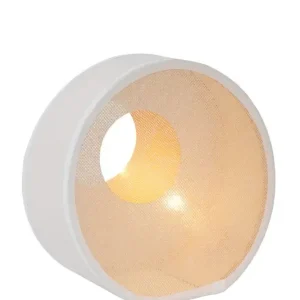 Expressz szállítás Lucide L105170138 asztali lámpa LOXIA E14