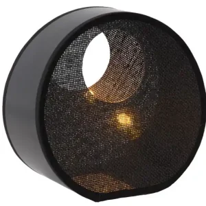 Lucide L105170130 asztali lámpa LOXIA E14 Bestseller
