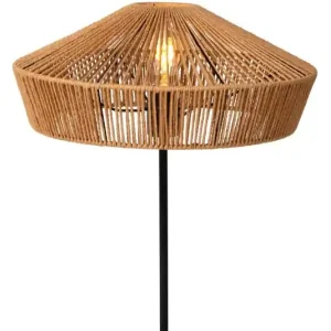 Lucide L105134072 asztali lámpa YUNKAI E27 Biztonságos vásárlás