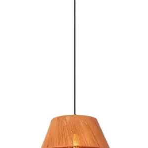 Vedd meg most Lucide L104213073 mennyezeti függőlámpa JESSICA E27