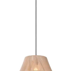 Bestseller Lucide L104213036 mennyezeti függőlámpa JESSICA E27