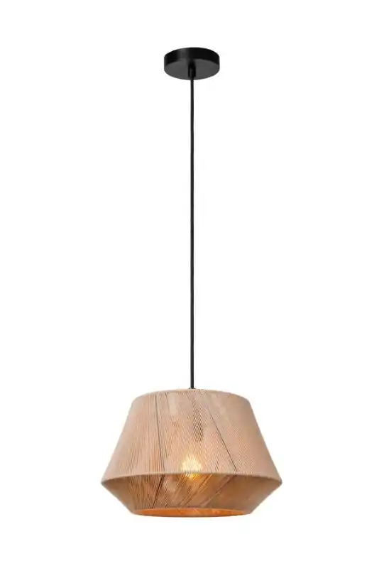 Bestseller Lucide L104213036 mennyezeti függőlámpa JESSICA E27