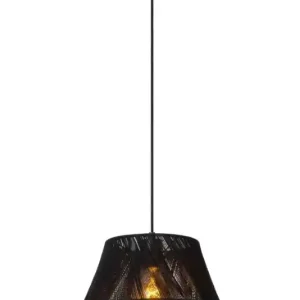 Lucide L104213030 mennyezeti függőlámpa JESSICA E27 Olcsóbb
