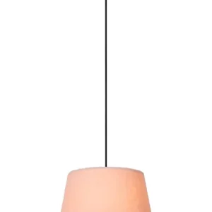 Lucide L104160166 mennyezeti függőlámpa WOOLLY E27 Utolsó esély