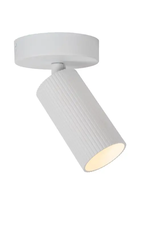 Vásárlói kedvenc Lucide L099390131 mennyezeti spotlámpa CLUBS GU10