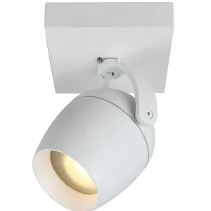 Lucide L099370131 mennyezeti spotlámpa PRESTON GU10 Végkiárusítás