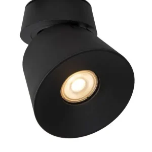 Lucide L099350130 mennyezeti spotlámpa TRIGONO GU10 Olcsóbb