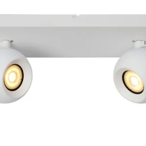 Lucide L099320231 mennyezeti spotlámpa FAVORI GU10 Kihagyhatatlan ajánlat