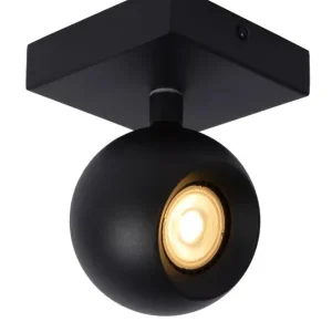 Lucide L099320130 mennyezeti spotlámpa FAVORI GU10 Biztonságos fizetés