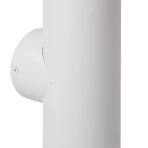 Lucide L092420231 fali lámpa BONDI GU10 Szezonális akció