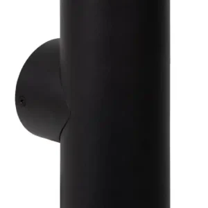 Vedd meg most Lucide L092420230 fali lámpa BONDI GU10