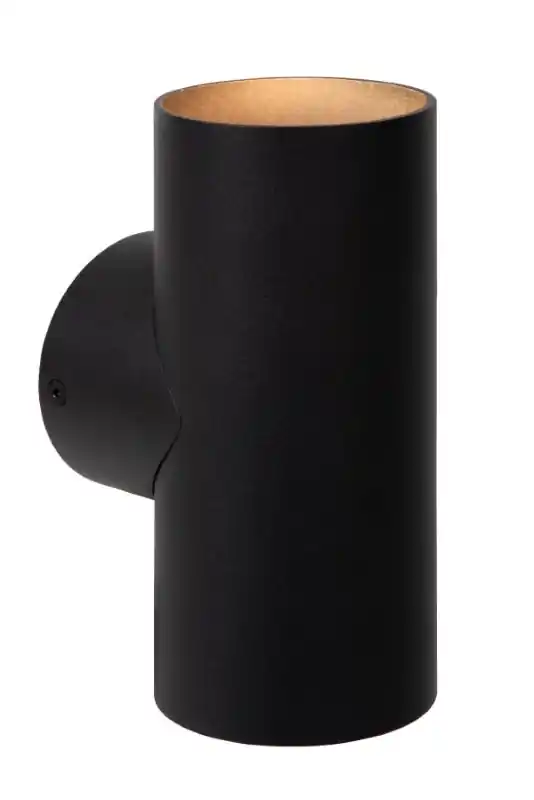 Vedd meg most Lucide L092420230 fali lámpa BONDI GU10