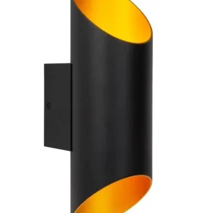 Lucide L092330130 fali lámpa QUIRIJN G9 Kiárusítás