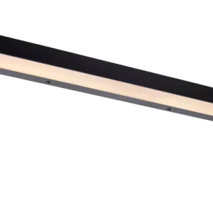 Lucide L042100830 LED fürdőszobai fali lámpa ALEXA 8W integrált LED forrás 800lm 3000K Vedd meg online