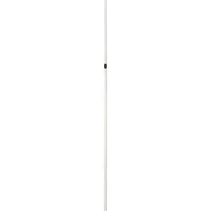 Expressz szállítás Lucide L037452431 LED állólámpa CELESTE integrált LED forrás 1400lm 2700K