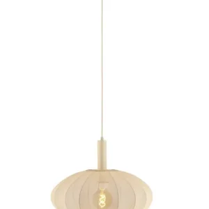 Lucide L034475238 mennyezeti függőlámpa CORINA E27 Kiárusítás