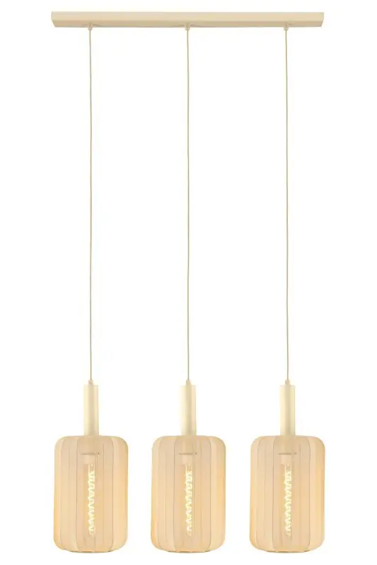 Lucide L034470338 mennyezeti függőlámpa CORINA E27 Gyors kiszállítás