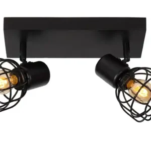 Lucide L009290230 mennyezeti spotlámpa FILOX E14 Gyors szállítás