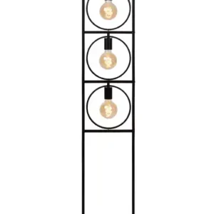 Outlet Lucide L007270330 állólámpa SUUS E27
