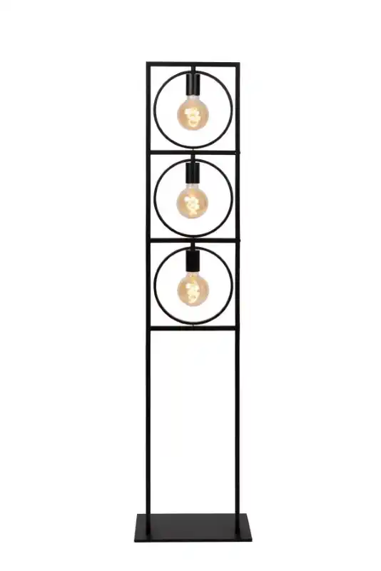 Outlet Lucide L007270330 állólámpa SUUS E27