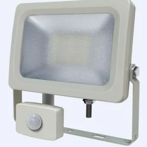 Alacsony ár Immax 08420L LED reflektor Venus 20W integrált LED forrás 1700lm 4000K