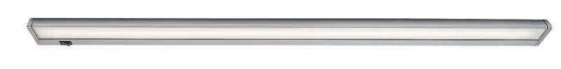 Gyors kiszállítás Rabalux 98078062 LED fali lámpa Easylight2 15W integrált LED forrás 1150lm 4000K