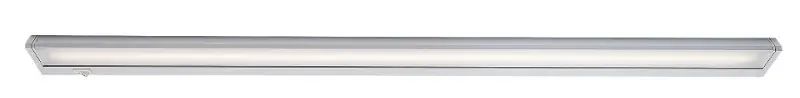 Rabalux 98078061 LED fali lámpa Easylight2 15W integrált LED forrás 1150lm 4000K Kedvezményes ár