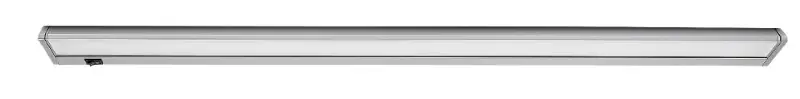 Azonnal elérhető Rabalux 98078060 LED fali lámpa Easylight2 10W integrált LED forrás 750lm 4000K