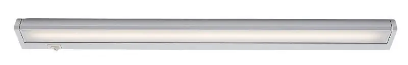 Szuper ajánlat Rabalux 98078059 LED fali lámpa Easylight2 10W integrált LED forrás 750lm 4000K
