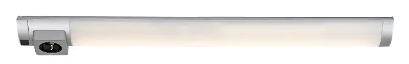 Rabalux 98078055 LED fali lámpa Soft2 5W integrált LED forrás 260lm 4000K Szuper ajánlat