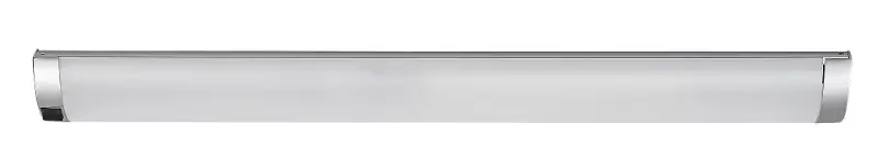 Rabalux 98078054 LED fali lámpa Soft2 8W integrált LED forrás 450lm 4000K Azonnal elérhető