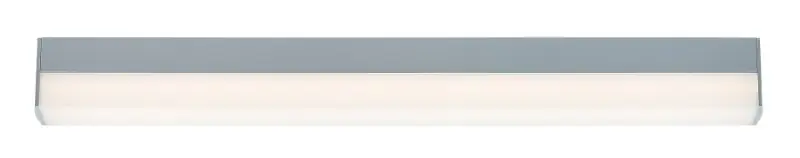 Alacsony ár Rabalux 98078048 LED fali lámpa Band2 14W integrált LED forrás 1180lm 4000K