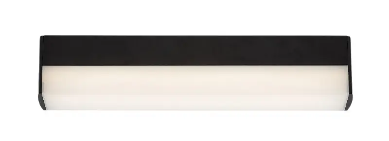 Rabalux 98078045 LED fali lámpa Band2 7W integrált LED forrás 470lm 4000K Biztonságos fizetés