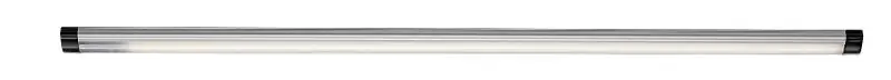 Rabalux 98078037 LED fali lámpa Lendva 5W integrált LED forrás 380lm 4000K Legjobb ár