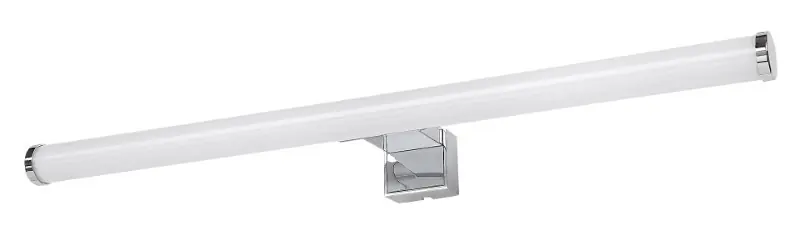 Rabalux 98075038 LED fürdőszobai fali lámpa Nour 9W integrált LED forrás 920lm 4000K Szuper akció