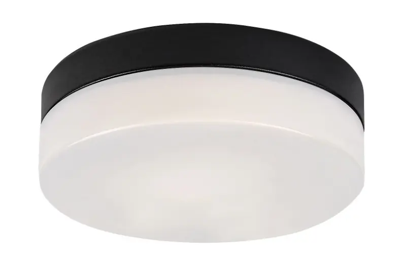 Rabalux 98075026 LED fürdőszobai mennyezeti lámpa Gaelo 18W integrált LED forrás 1370lm 4000K Outlet