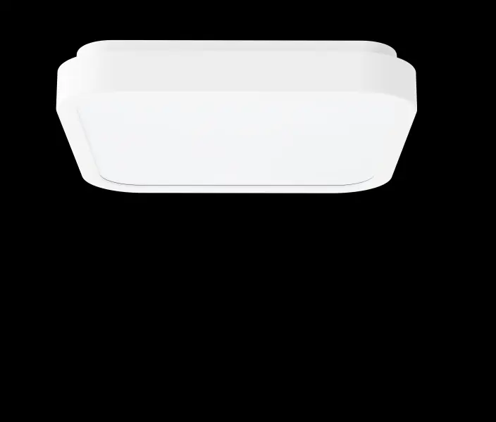 Rabalux 71261 LED mennyezetre szerelhető lámpa Samira 48W integrált LED forrás 3150lm 4000K Szezonális akció