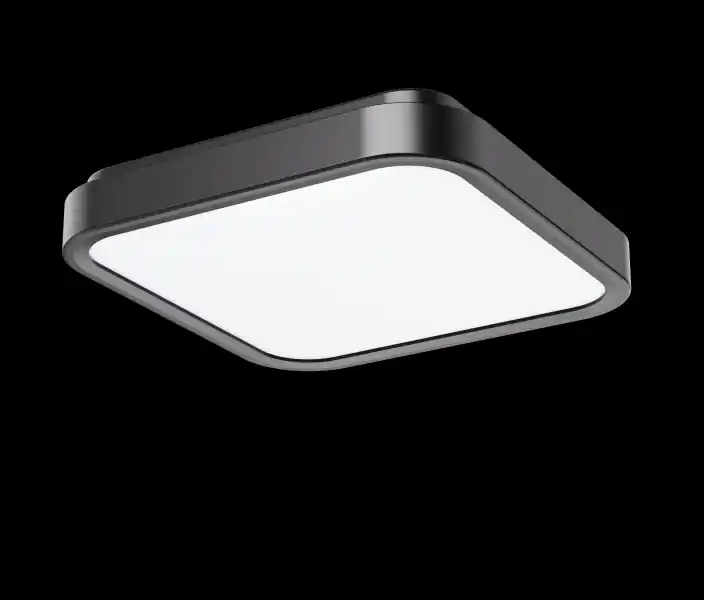 Rabalux 71255 LED mennyezetre szerelhető lámpa Samira 18W integrált LED forrás 1400lm 4000K Gyors szállítás