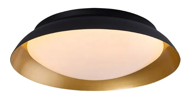 Akciós ár Rabalux 98071188 LED mennyezetre szerelhető lámpa Hafsa 20W integrált LED forrás 1080lm 3000K
