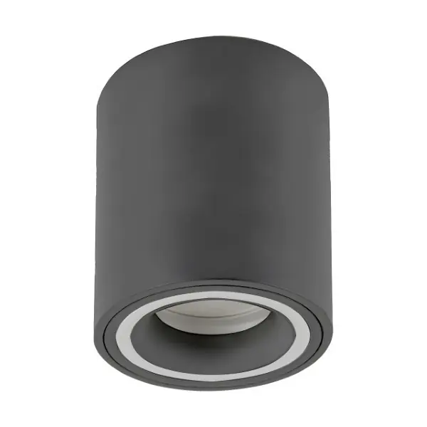 Rabalux 98071161 mennyezeti spotlámpa Kobald GU10 Gyors kiszállítás