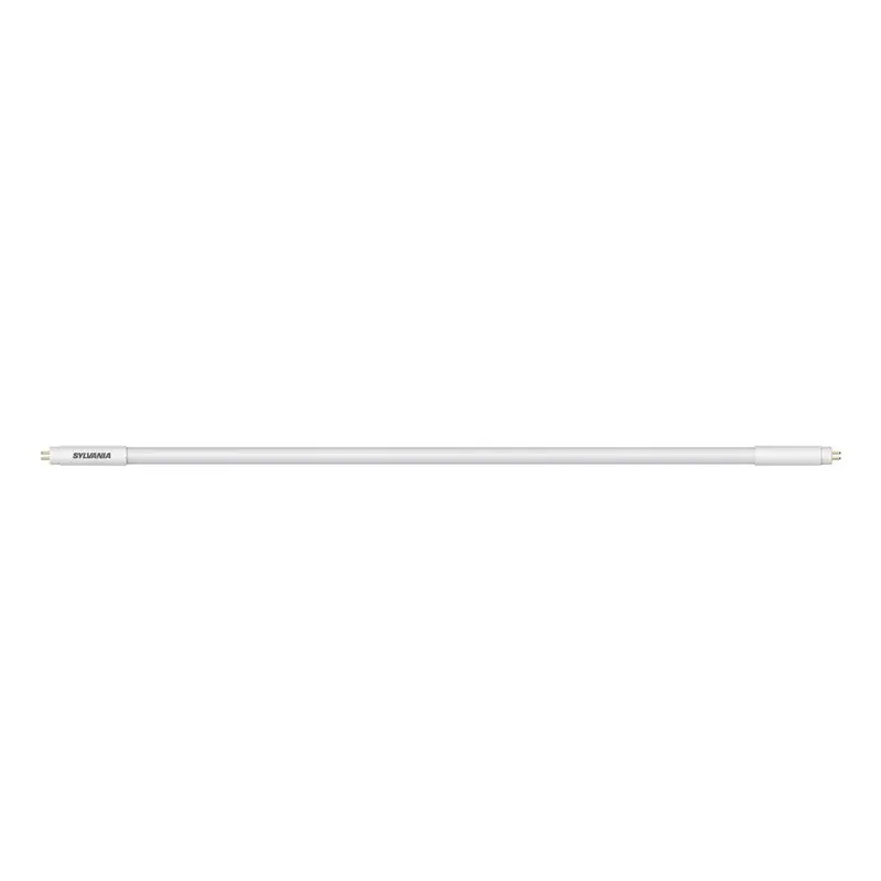 SYLVANIA SY0029274 LED izzó 7,5W G13 1100lm 6500K Szuper akció