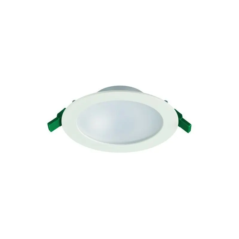 SYLVANIA SY0030325 süllyeszthető lámpa START Downlight 12W integrált LED forrás 1175lm 4000K Akciós ár