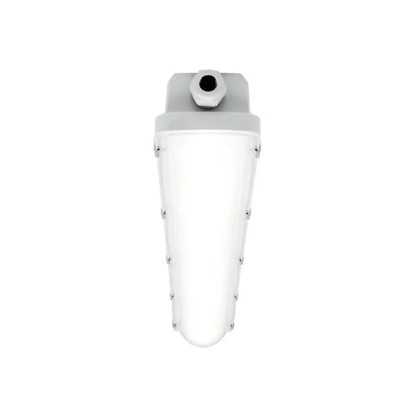 SYLVANIA SY0010211 mennyezetre szerelhető lámpa Resisto 36W integrált LED forrás 48000000000lm 4000K Vásárlói kedvenc
