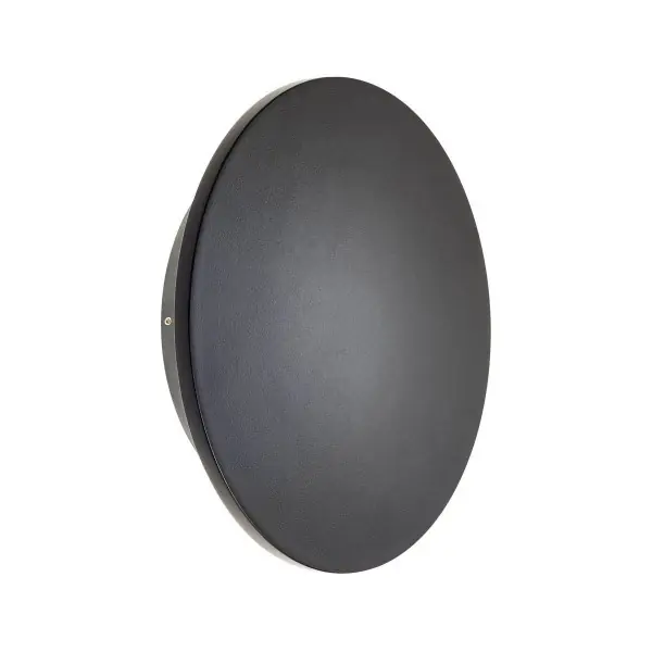 Expressz szállítás Redo 90630 LED kültéri fali lámpa TANIT 18W integrált LED forrás 1832/635lm 3000K
