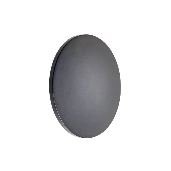 Gyors szállítás Redo 90629 LED kültéri fali lámpa TANIT 12W integrált LED forrás 1478/403lm 3000K