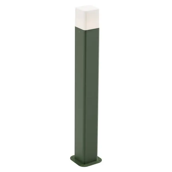 Redo 90611 LED kerti oszloplámpa VOLT 13W integrált LED forrás 1200/895lm 3000K Bestseller