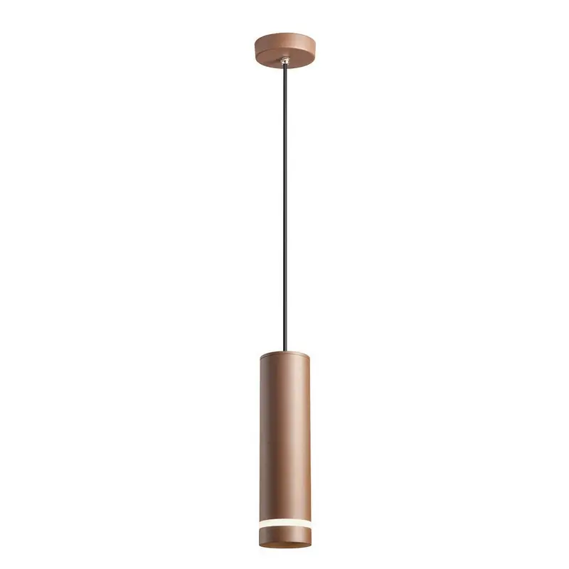 Redo REDO90515 LED kültéri függőlámpa Klou integrált LED forrás 896/553 lm 3000K Legnépszerűbb