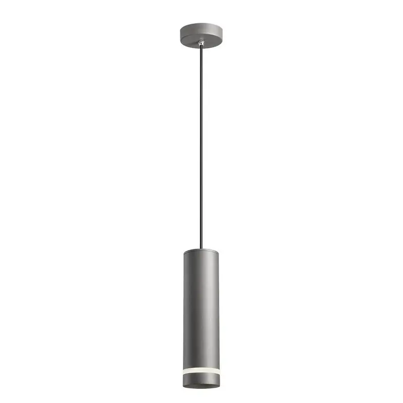 Vásárlói kedvenc Redo REDO90514 LED kültéri függőlámpa Klou integrált LED forrás 896/553 lm 3000K