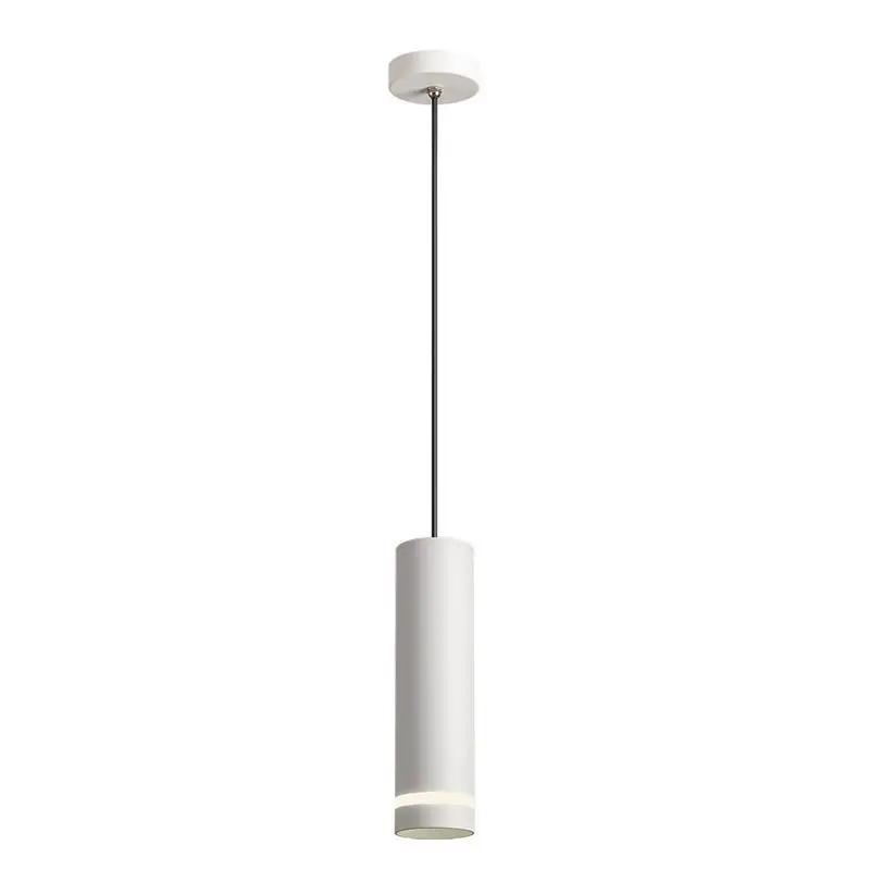 Redo REDO90513 LED kültéri függőlámpa Klou integrált LED forrás 896/553 lm 3000K Népszerű