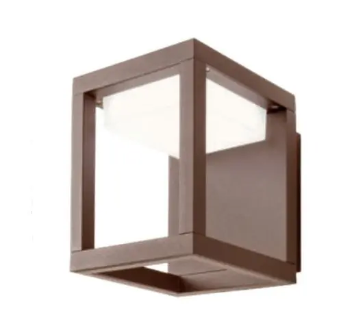 Vedd meg online Redo 90441 LED integrált LED forrás 3000K